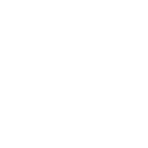 Int Agencies