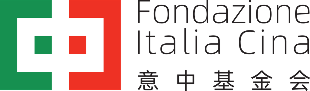 Fondazione Italia Cina Fondazione Italia Cina