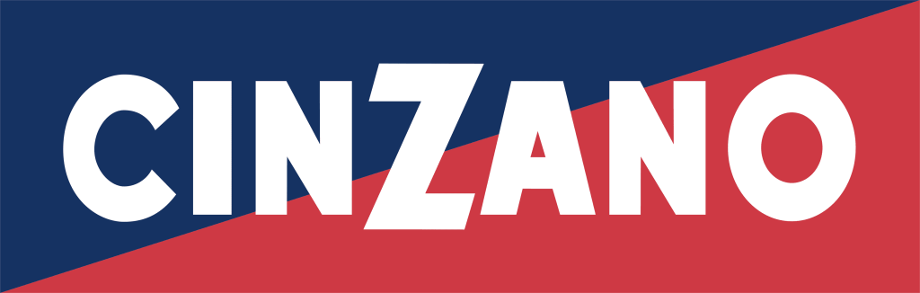Cinzano