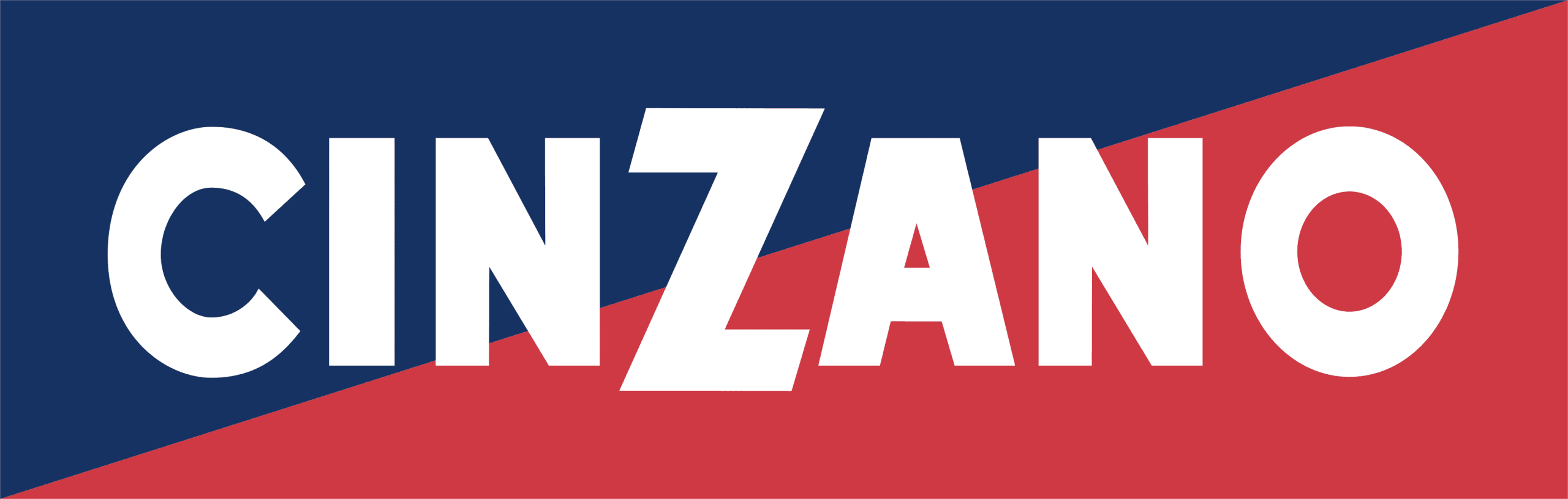 Cinzano