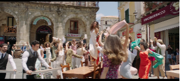 frame_dello_spot2