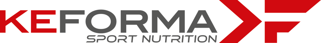 Keforma