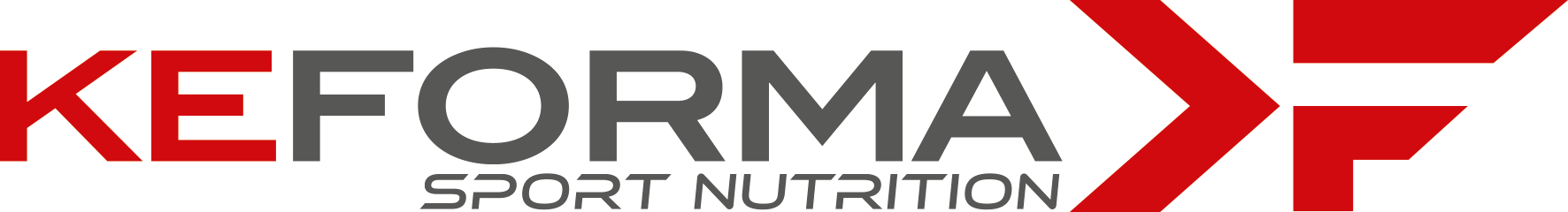 Keforma