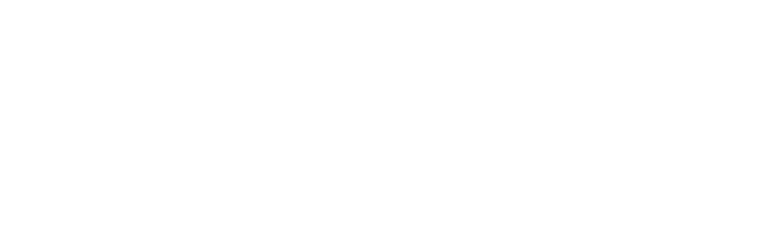 Fondazione Italia Cina 